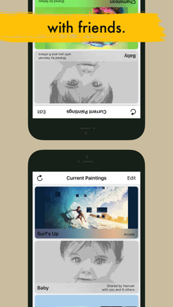 iPhone 8 Plus, 5.5 &ndash; 5.png