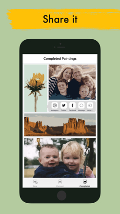 iPhone 8 Plus, 5.5 &ndash; 6.png