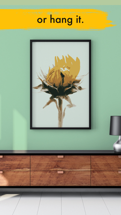 iPhone 8 Plus, 5.5 &ndash; 7.png